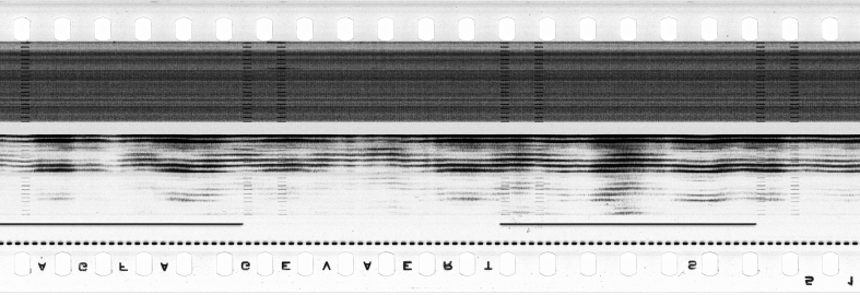 FR751142302_RDN_S_0167_1978_0049 PNG