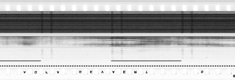 FR751142302_RDN_S_0167_1978_0070 PNG