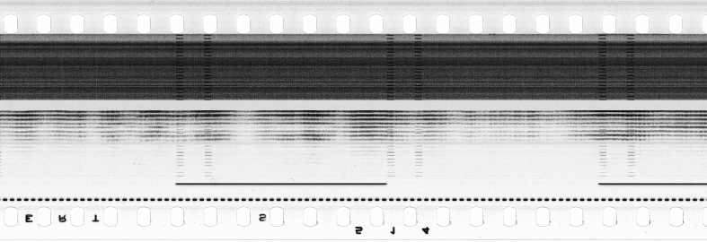 FR751142302_RDN_S_0167_1978_0075 PNG