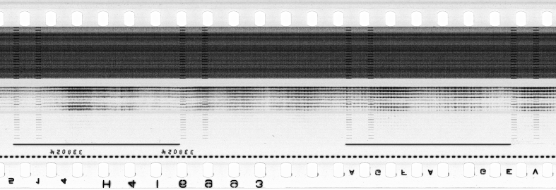FR751142302_RDN_S_0167_1978_0080 PNG