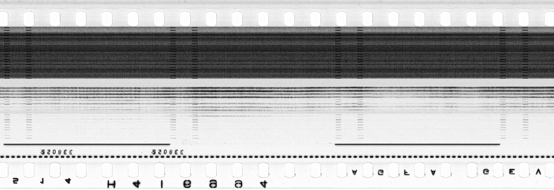 FR751142302_RDN_S_0167_1978_0083 PNG