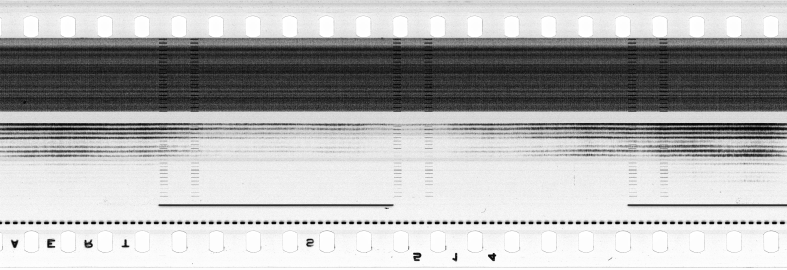 FR751142302_RDN_S_0167_1978_0084 PNG