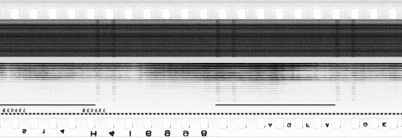 FR751142302_RDN_S_0167_1978_0095 PNG