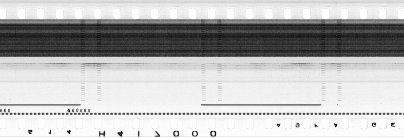 FR751142302_RDN_S_0167_1978_0101 PNG