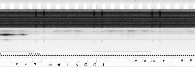 FR751142302_RDN_S_0167_1978_0104 PNG