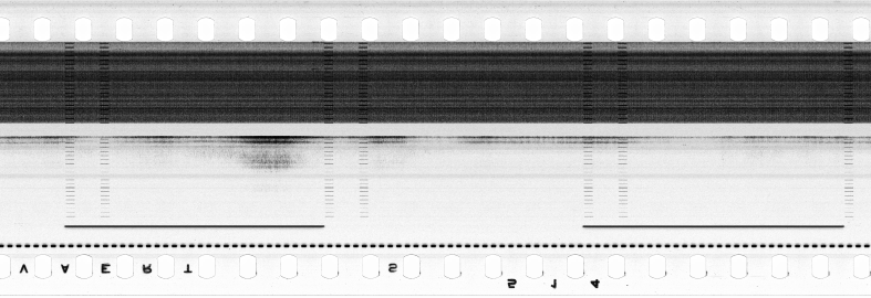 FR751142302_RDN_S_0167_1978_0105 PNG