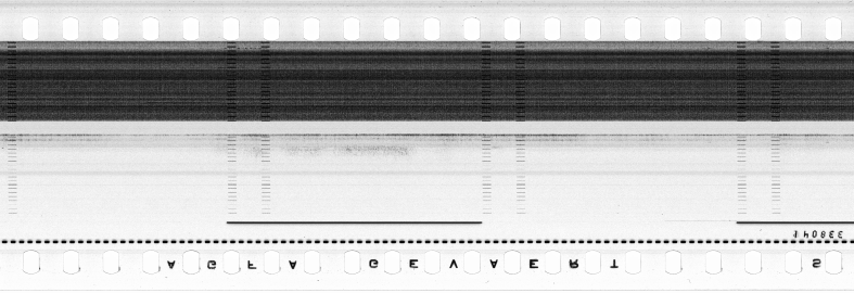 FR751142302_RDN_S_0167_1978_0106 PNG