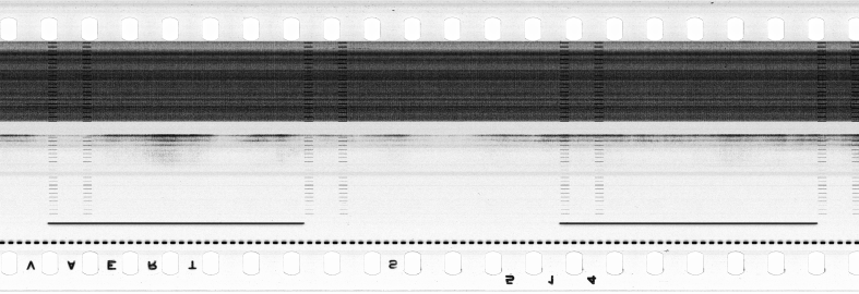 FR751142302_RDN_S_0167_1978_0108 PNG
