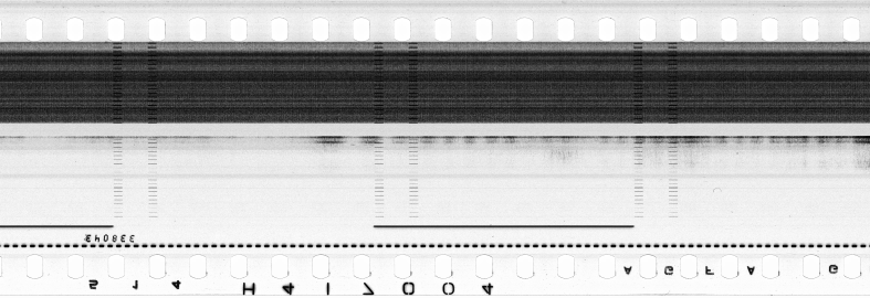 FR751142302_RDN_S_0167_1978_0113 PNG
