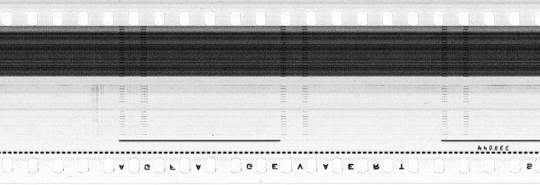 FR751142302_RDN_S_0167_1978_0115 PNG