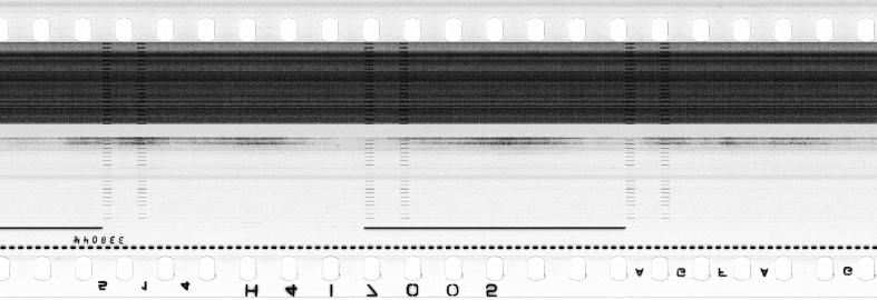 FR751142302_RDN_S_0167_1978_0116 PNG