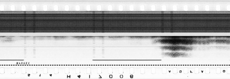 FR751142302_RDN_S_0167_1978_0119 PNG