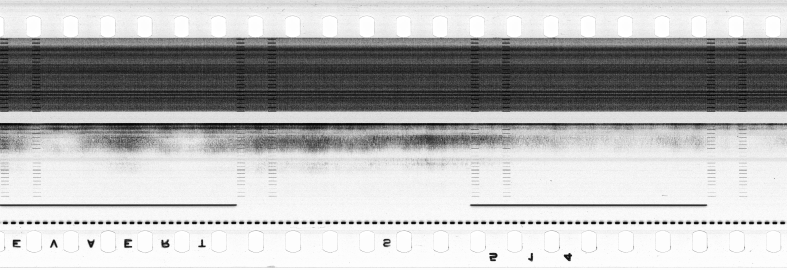FR751142302_RDN_S_0167_1978_0120 PNG