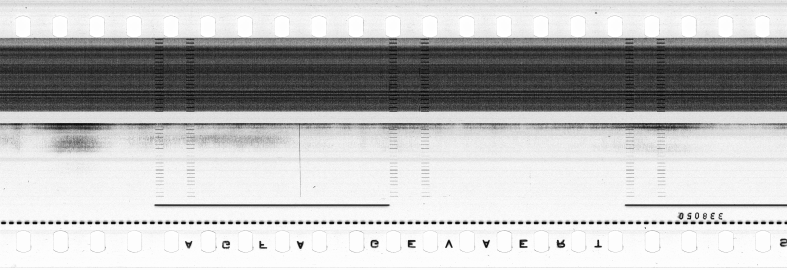FR751142302_RDN_S_0167_1978_0121 PNG