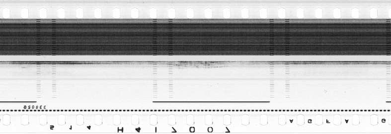 FR751142302_RDN_S_0167_1978_0122 PNG