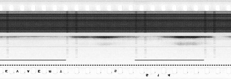 FR751142302_RDN_S_0167_1978_0123 PNG