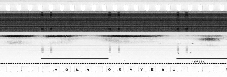 FR751142302_RDN_S_0167_1978_0124 PNG
