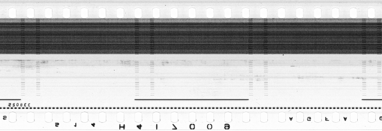 FR751142302_RDN_S_0167_1978_0128 PNG