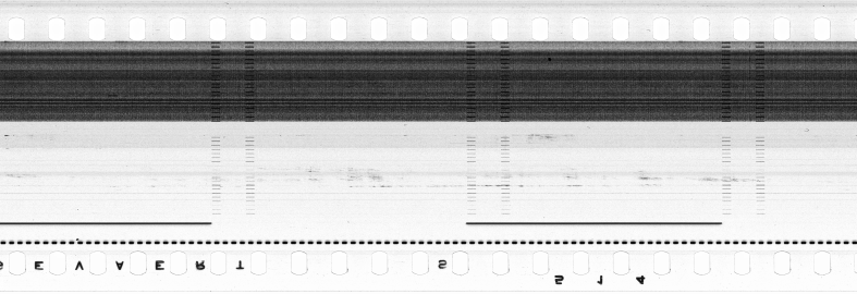 FR751142302_RDN_S_0167_1978_0129 PNG