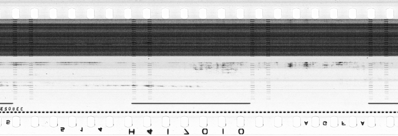 FR751142302_RDN_S_0167_1978_0131 PNG