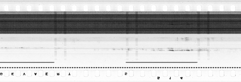 FR751142302_RDN_S_0167_1978_0132 PNG