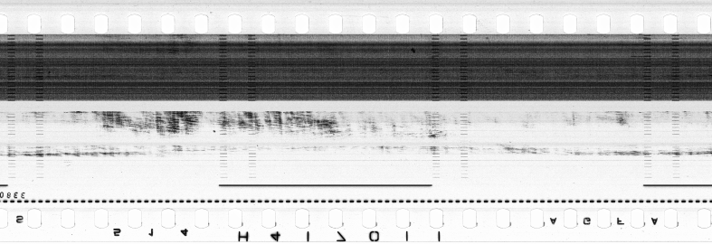 FR751142302_RDN_S_0167_1978_0134 PNG