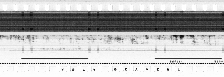 FR751142302_RDN_S_0167_1978_0136 PNG