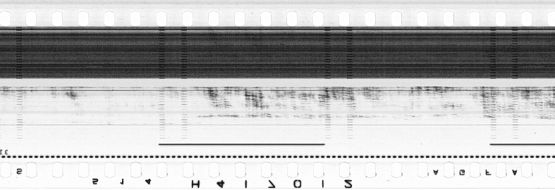 FR751142302_RDN_S_0167_1978_0137 PNG