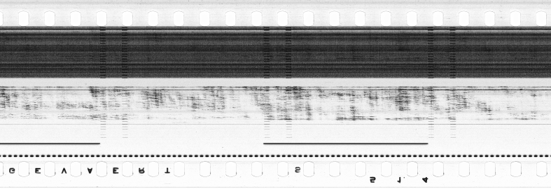 FR751142302_RDN_S_0167_1978_0138 PNG