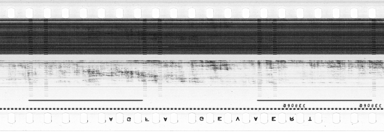 FR751142302_RDN_S_0167_1978_0139 PNG