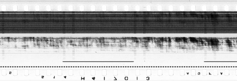 FR751142302_RDN_S_0167_1978_0140 PNG