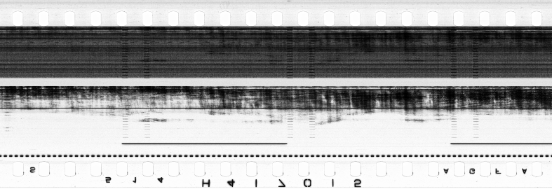 FR751142302_RDN_S_0167_1978_0146 PNG
