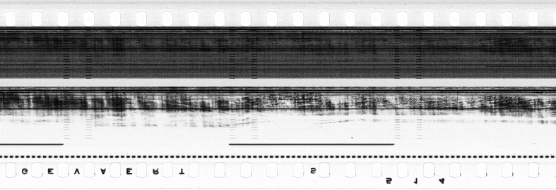 FR751142302_RDN_S_0167_1978_0147 PNG