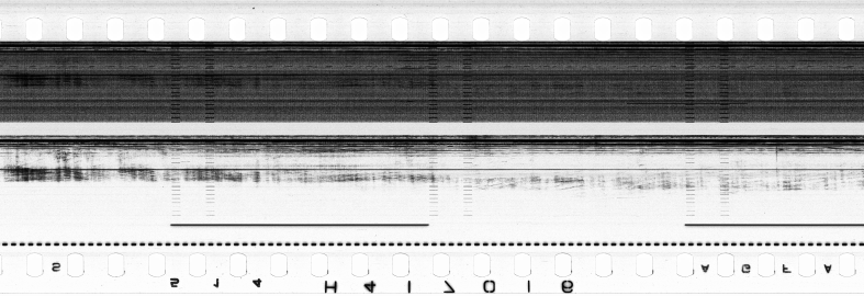 FR751142302_RDN_S_0167_1978_0149 PNG