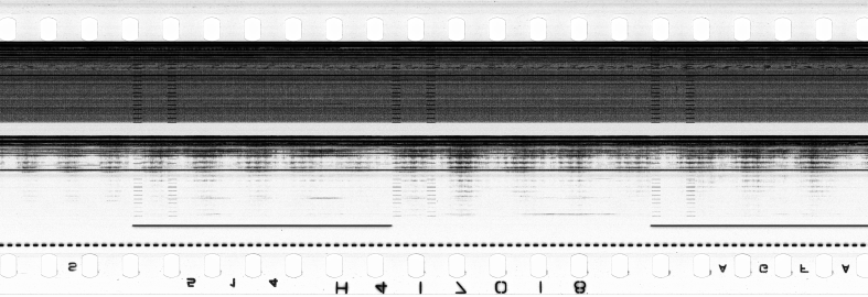 FR751142302_RDN_S_0167_1978_0155 PNG