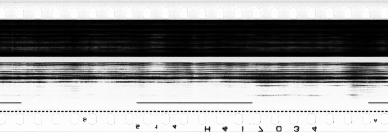 FR751142302_RDN_S_0167_1978_0203 PNG