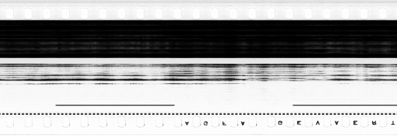 FR751142302_RDN_S_0167_1978_0205 PNG