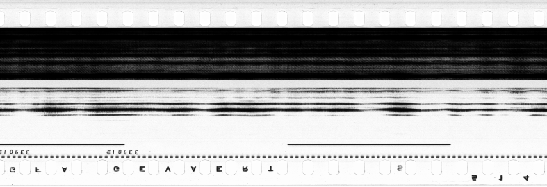 FR751142302_RDN_S_0167_1978_0207 PNG