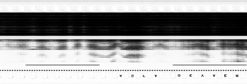 FR751142302_RDN_S_0167_1978_0211 PNG