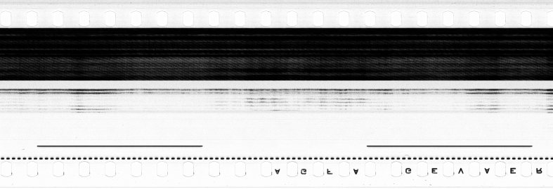 FR751142302_RDN_S_0167_1978_0217 PNG