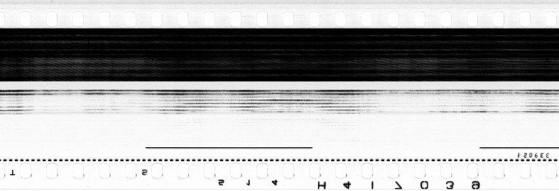 FR751142302_RDN_S_0167_1978_0218 PNG