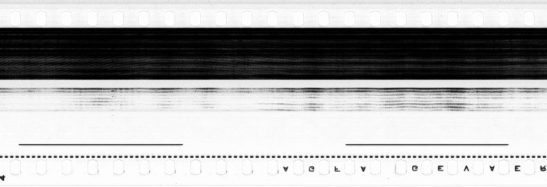 FR751142302_RDN_S_0167_1978_0223 PNG