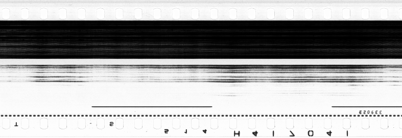 FR751142302_RDN_S_0167_1978_0224 PNG