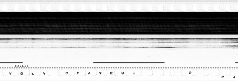 FR751142302_RDN_S_0167_1978_0231 PNG