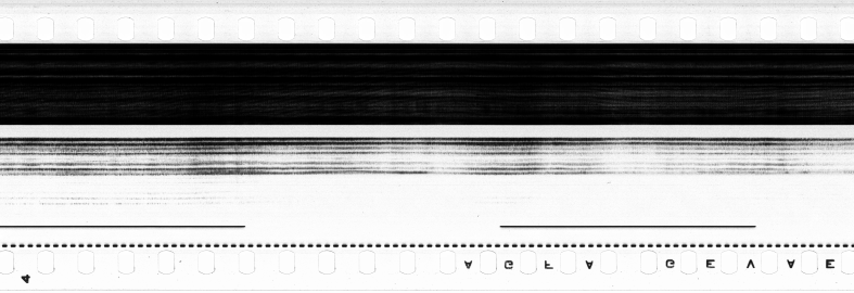 FR751142302_RDN_S_0167_1978_0232 PNG
