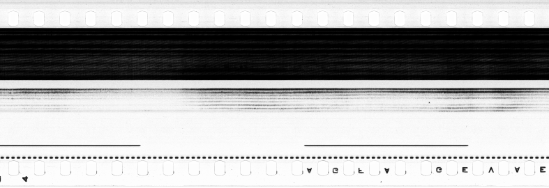 FR751142302_RDN_S_0167_1978_0238 PNG