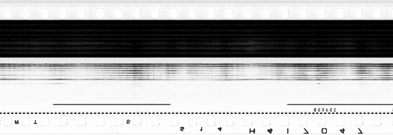 FR751142302_RDN_S_0167_1978_0242 PNG