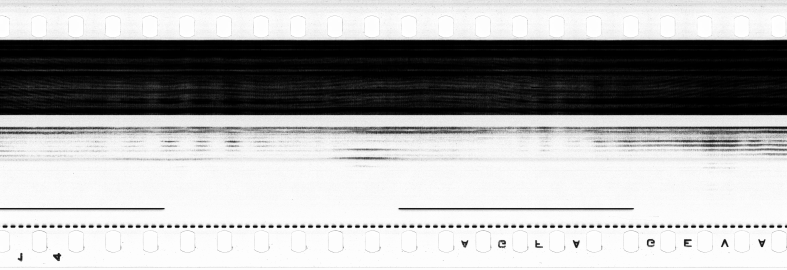 FR751142302_RDN_S_0167_1978_0247 PNG