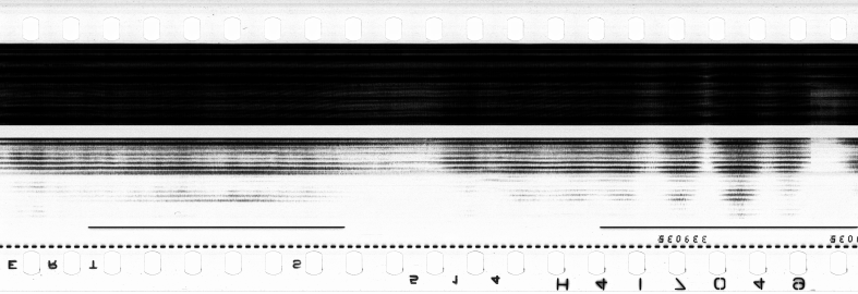 FR751142302_RDN_S_0167_1978_0248 PNG