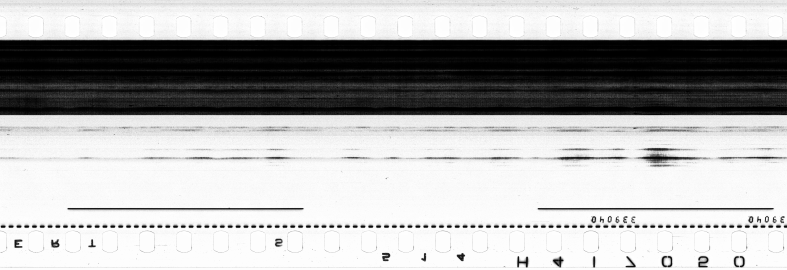 FR751142302_RDN_S_0167_1978_0251 PNG